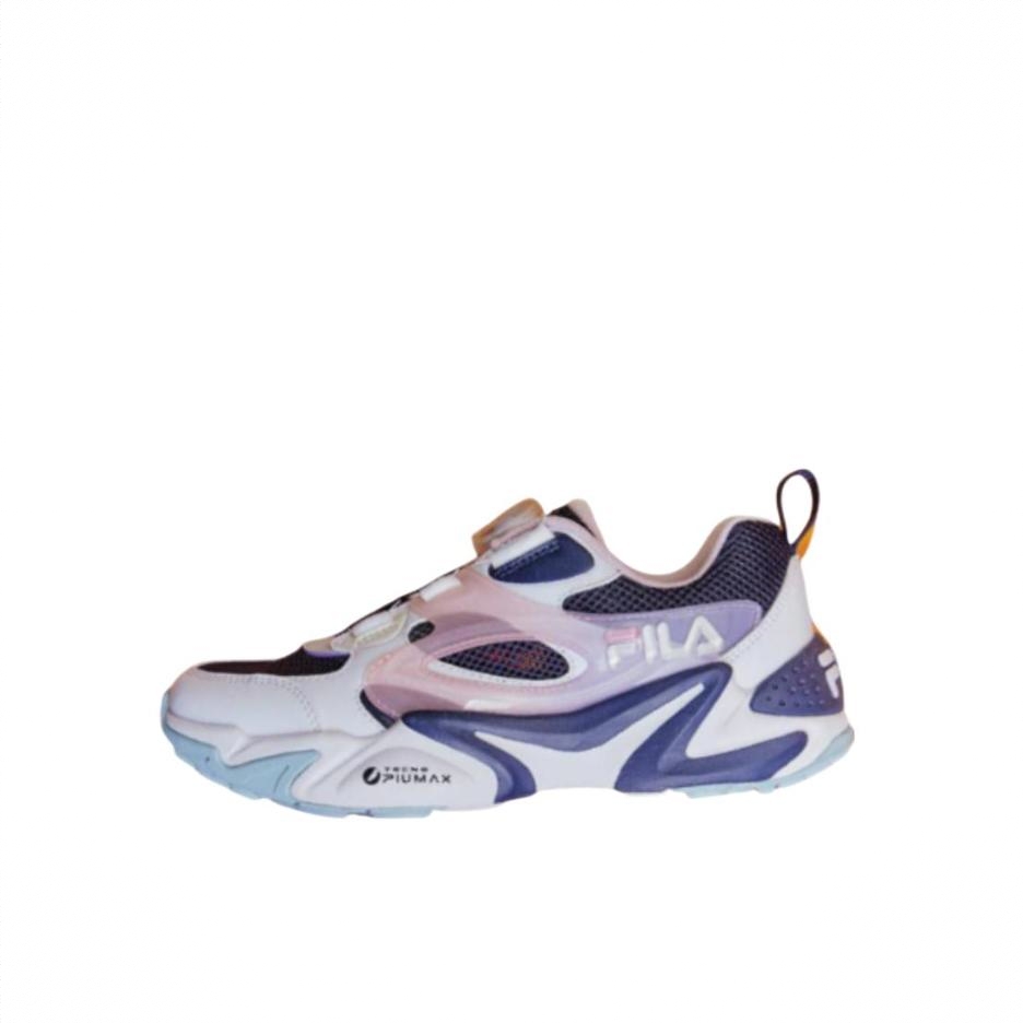 商品配色： 小童/白色/宝蓝