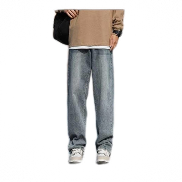 商品配色： 505复古蓝