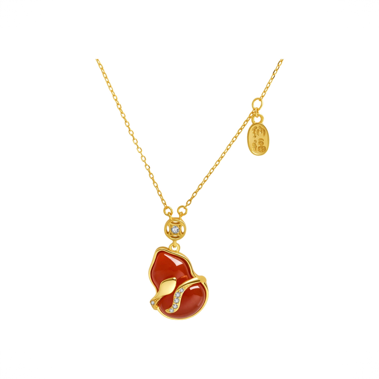 商品配色： 红色