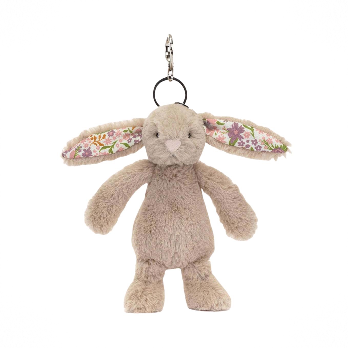 商品配色： 米色