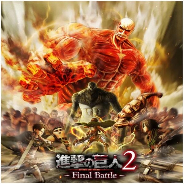 商品配色： Steam 豪华版