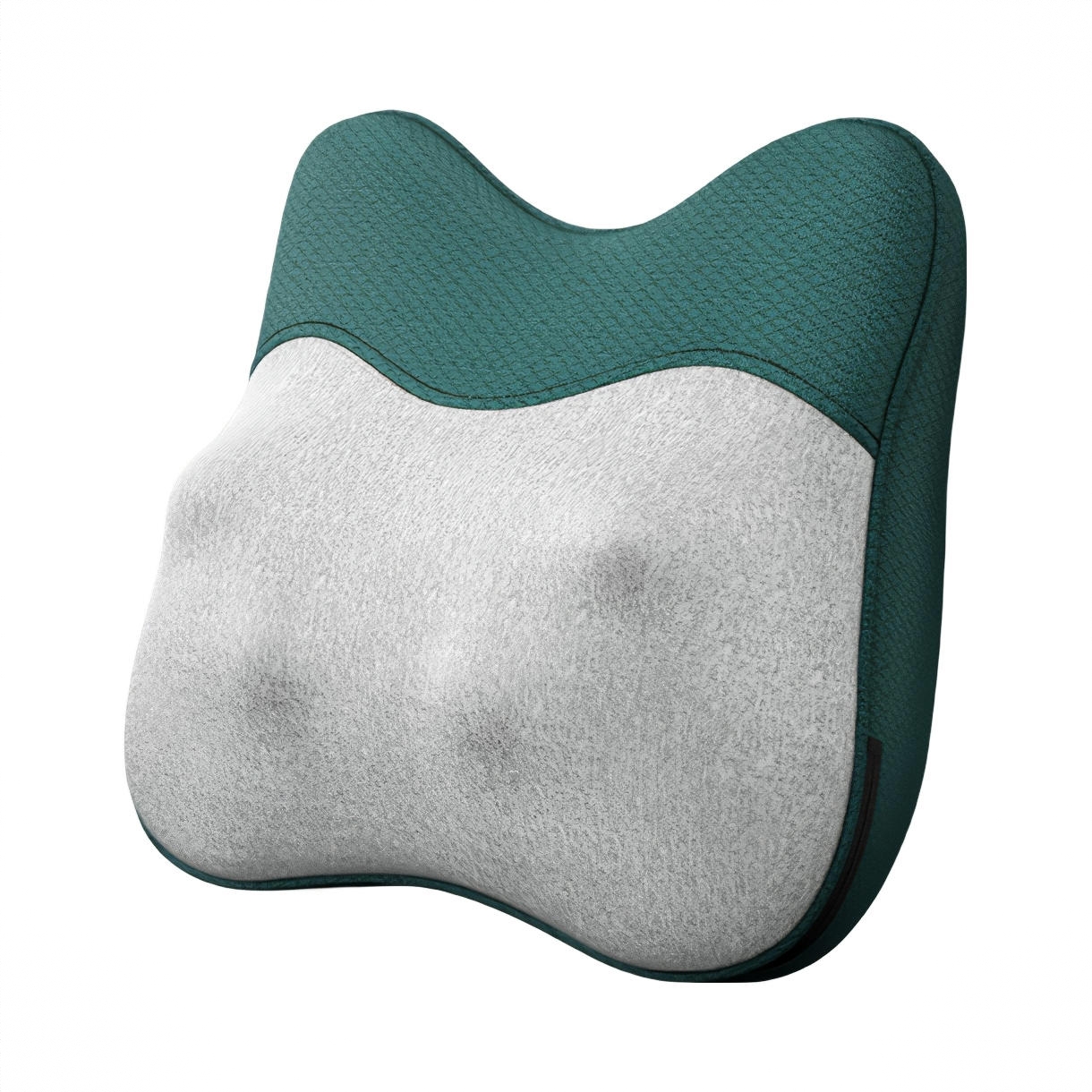 商品配色： 奢华绿色