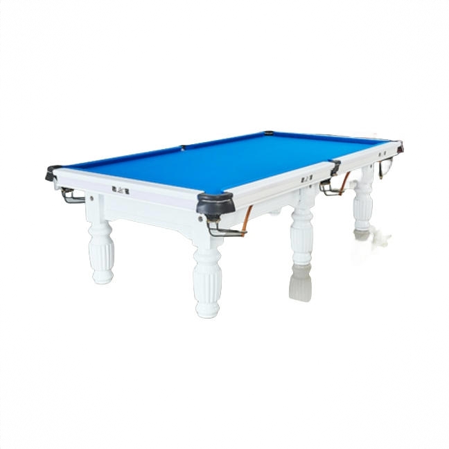 商品配色： 白色花腿