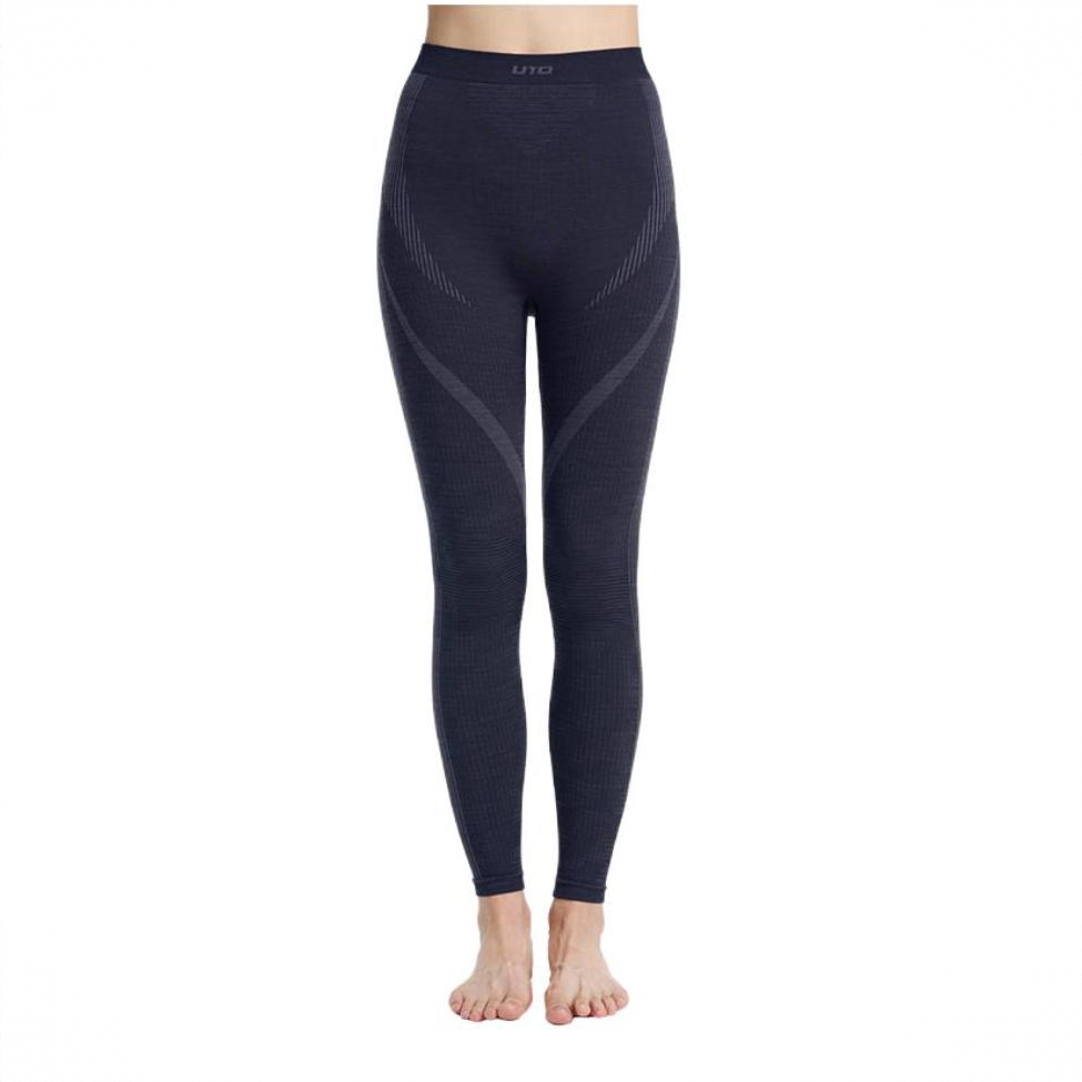 商品配色： 女款/黑灰