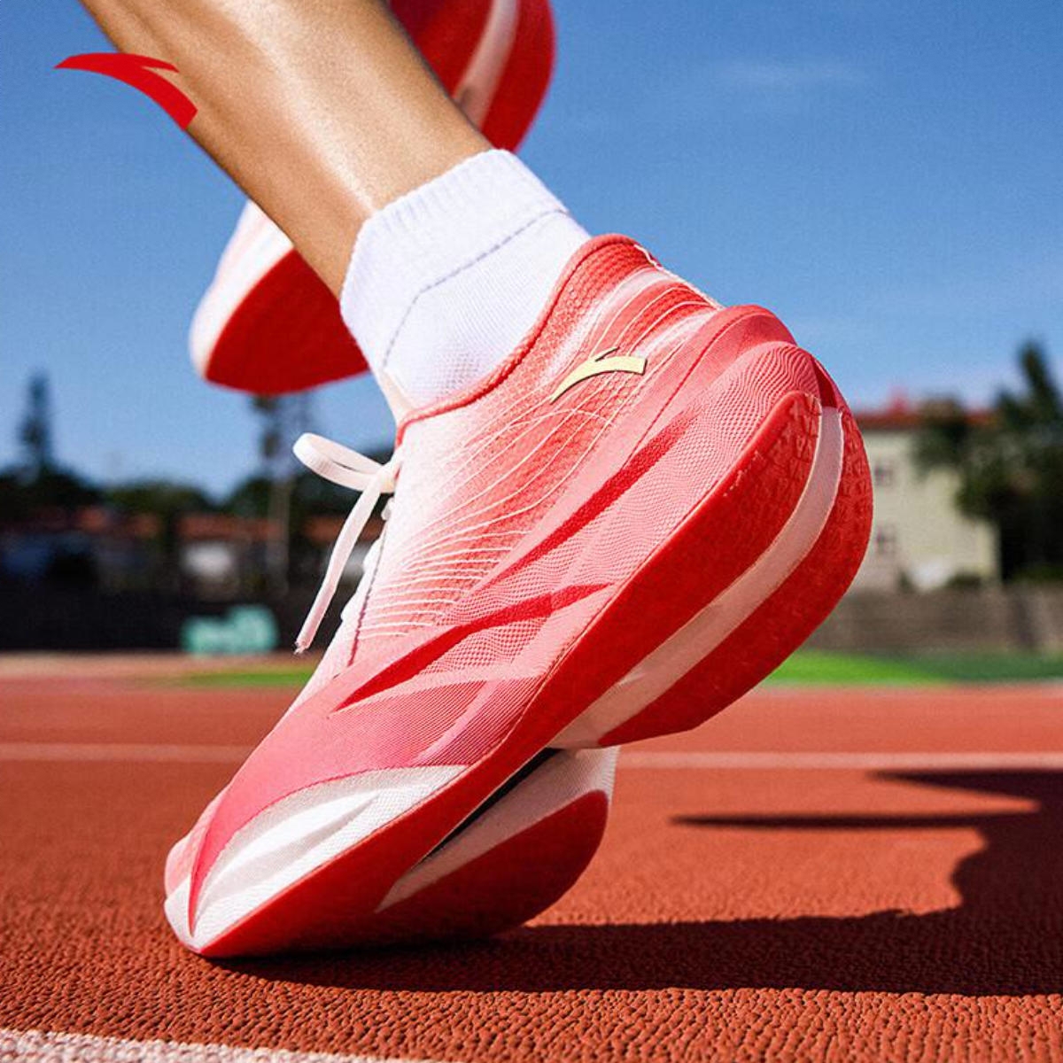 购物之前要识货 正品保障|平台比价|售后无忧