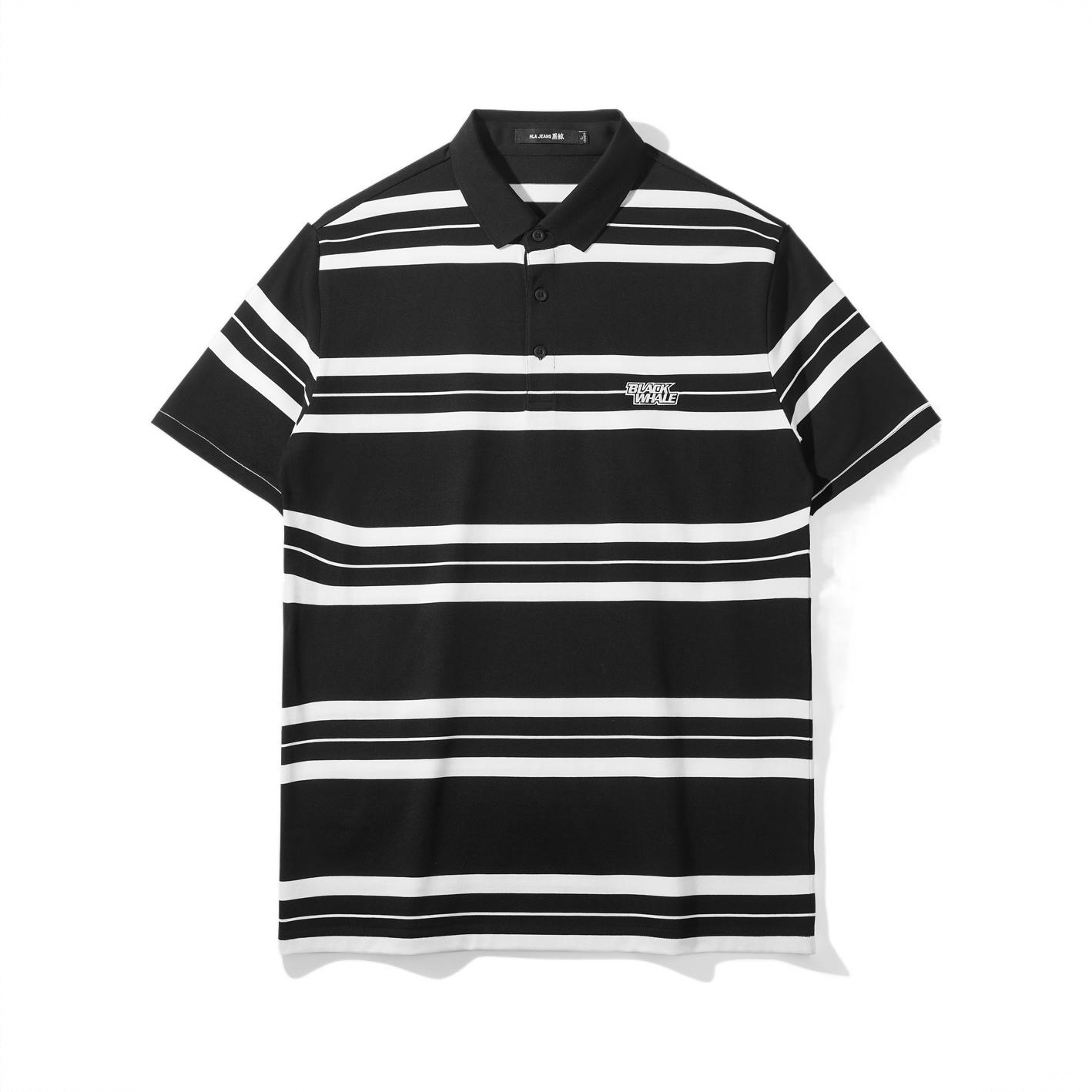 商品配色： 默认配色