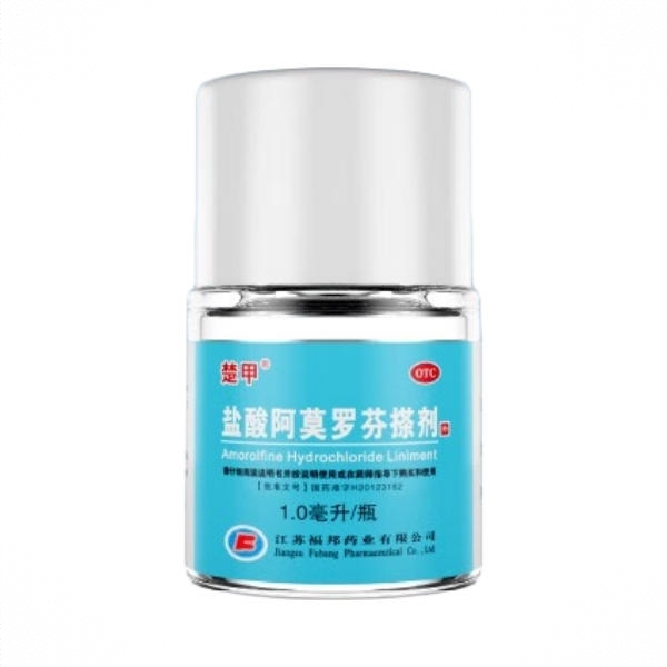 商品配色： 1ml