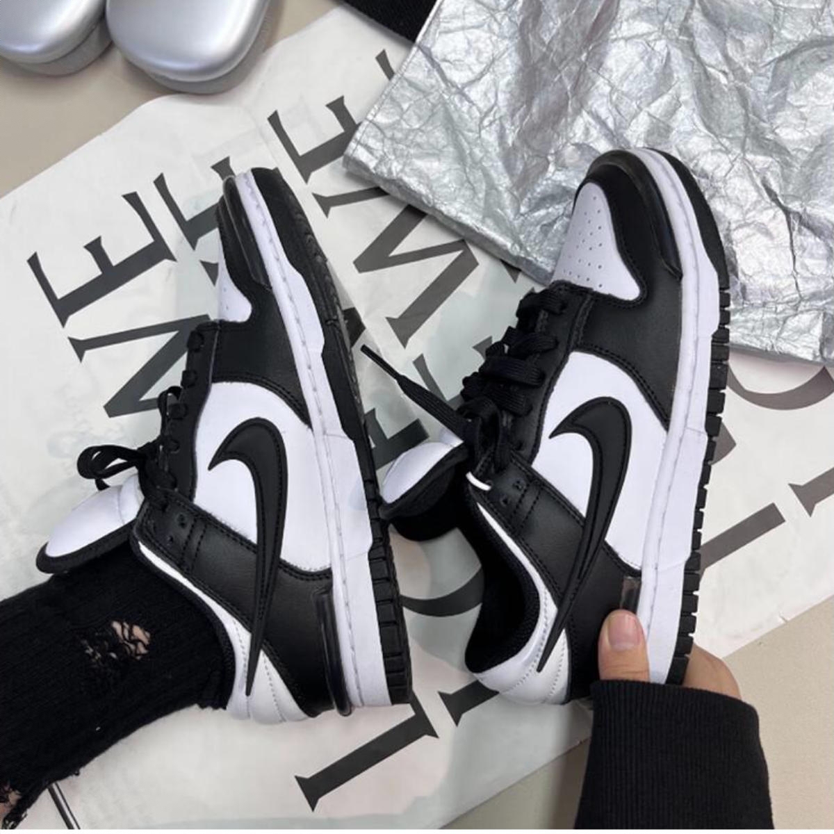 购物之前要识货 正品保障|平台比价|售后无忧