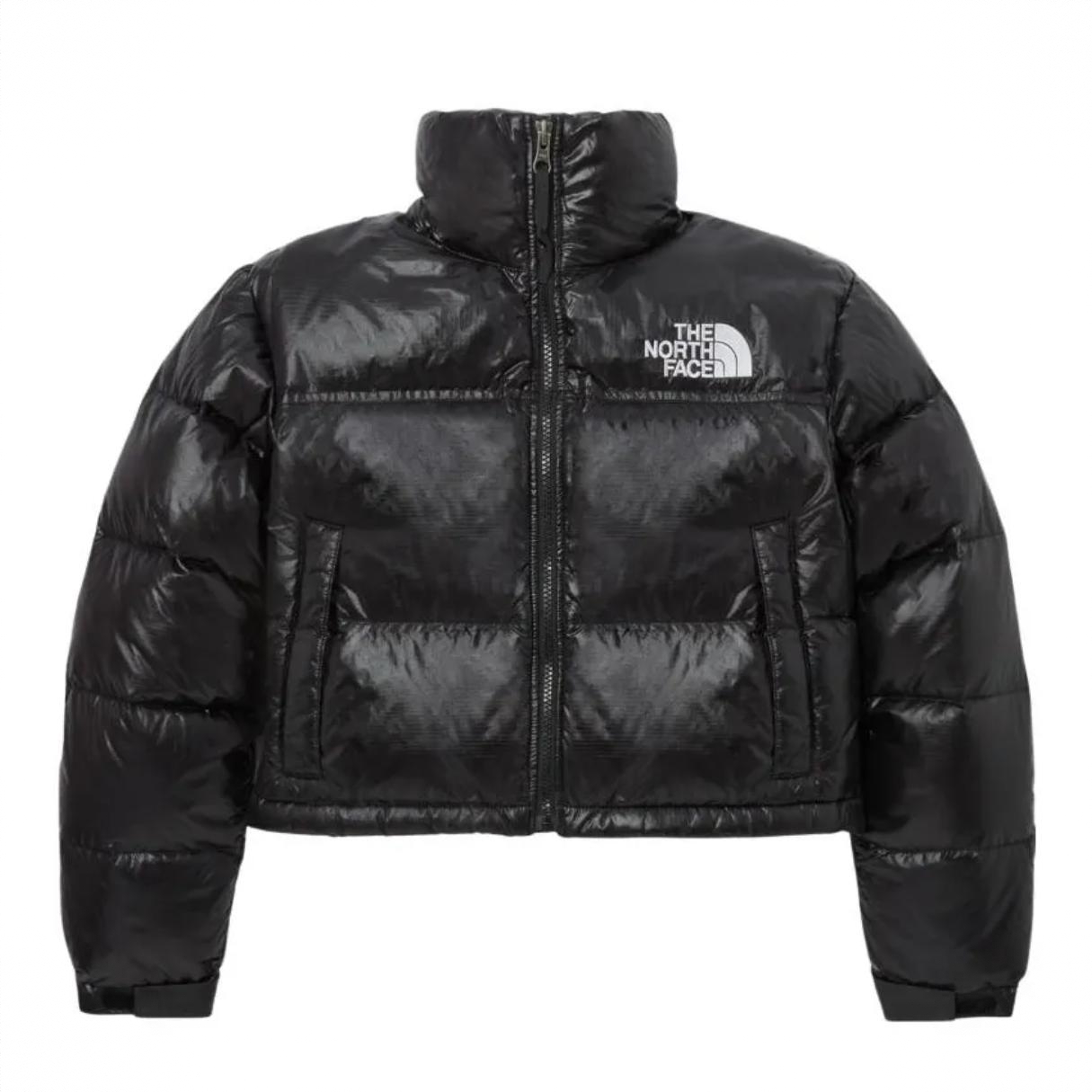 商品配色： 亮面黑