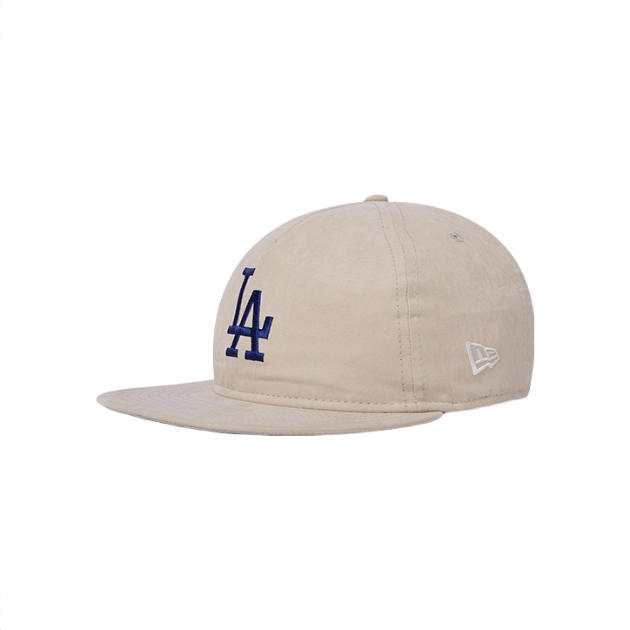 商品配色： 浅卡其色60565631