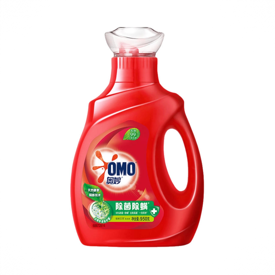 商品配色： 0.95kg