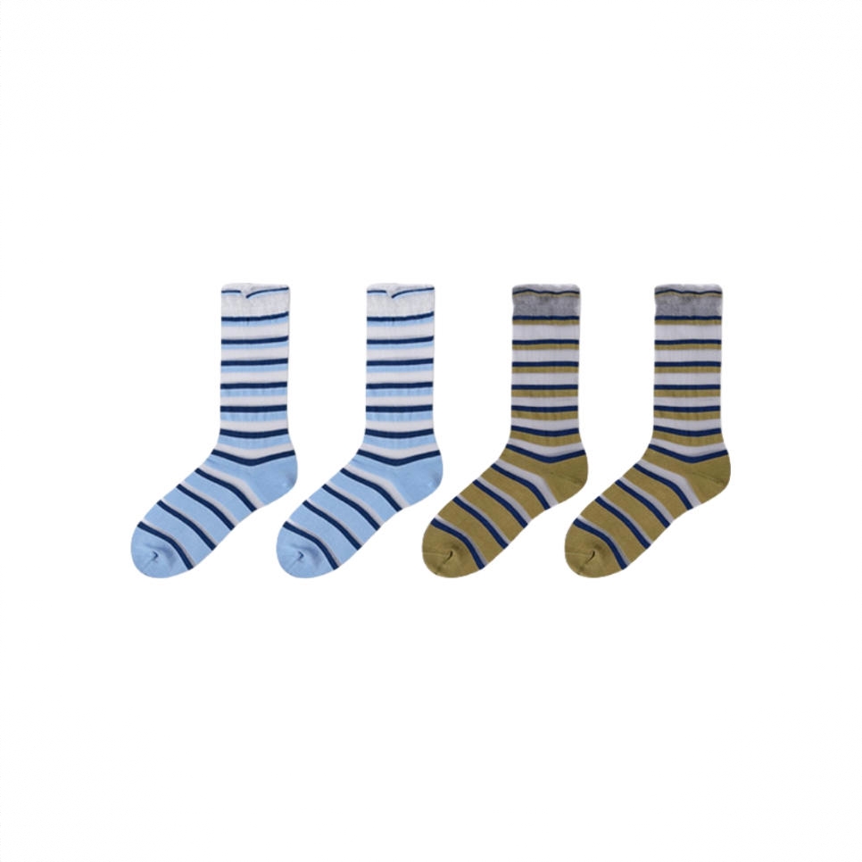 商品配色： 1渐变绿1渐变蓝 2双