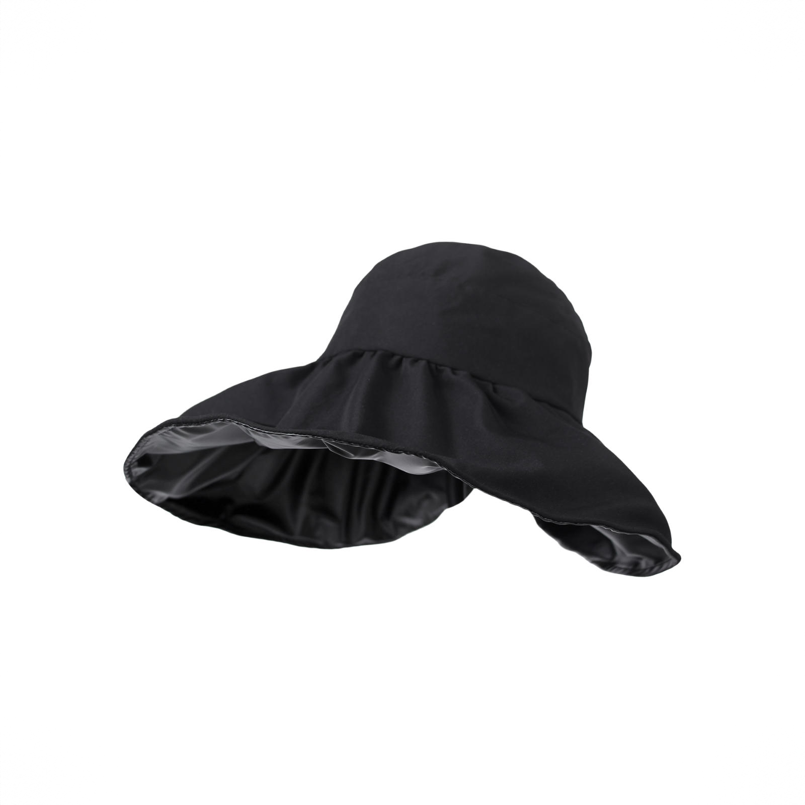 商品配色： 云炭黑