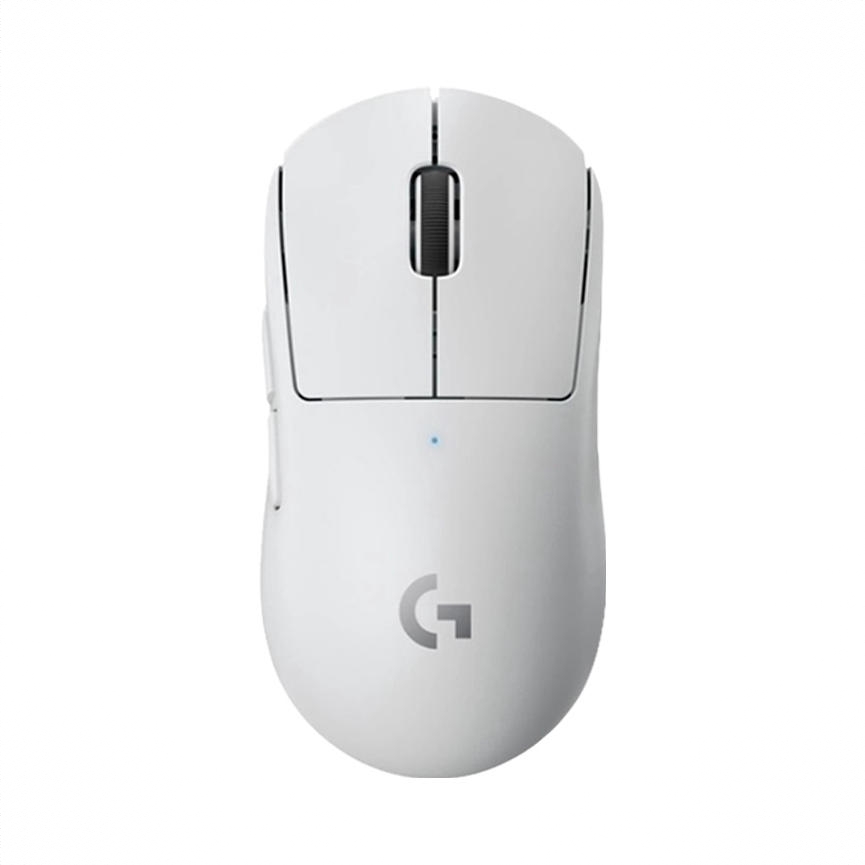 商品配色： 白色