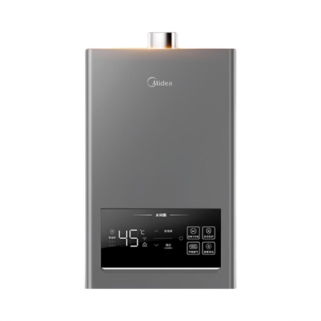 商品配色： 银色