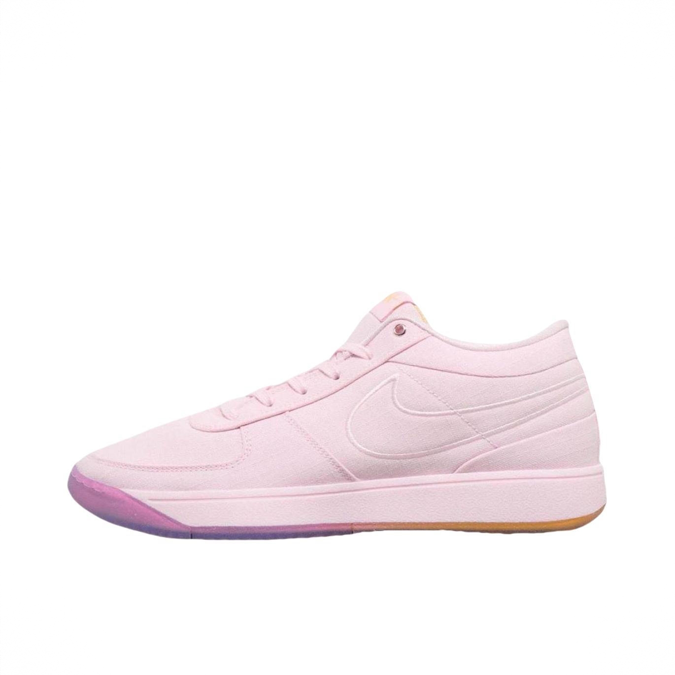 商品配色： 男款/粉色