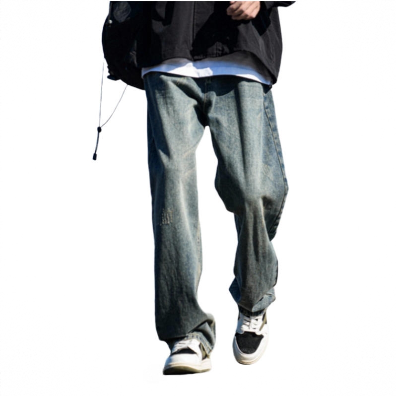 商品配色： 青蓝