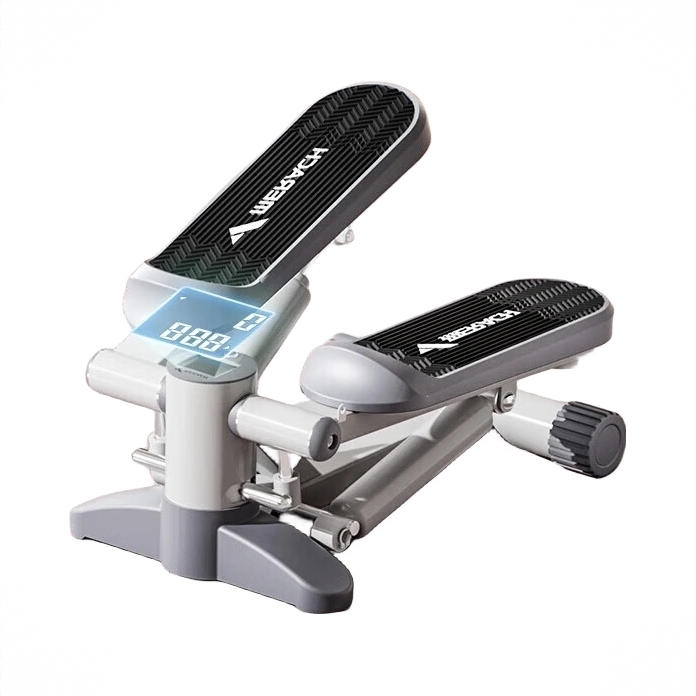 商品配色： 灰色