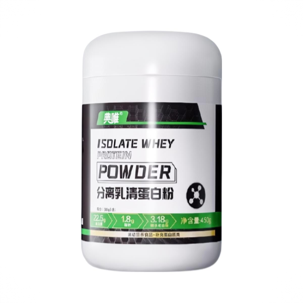 商品配色： 可可口味