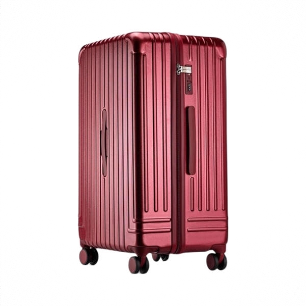 商品配色： 暗红