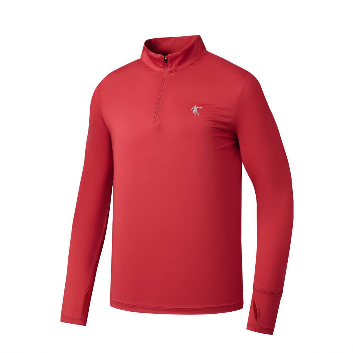 商品配色： 复古正红