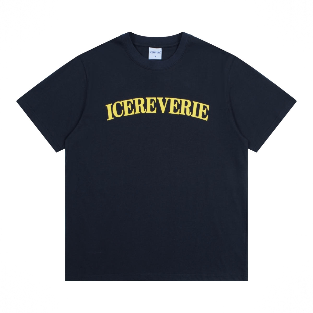 商品配色： 深蓝