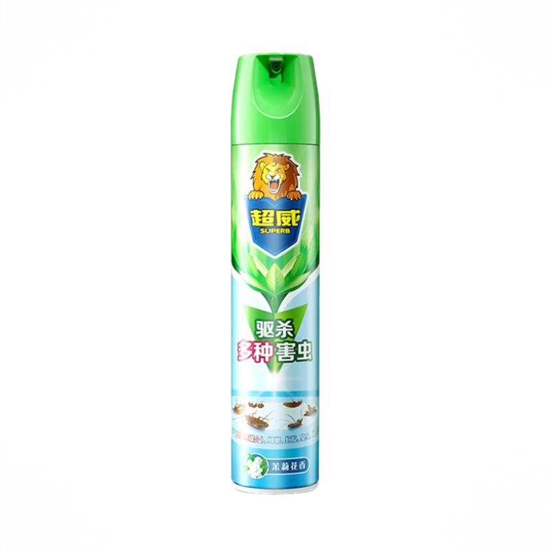 商品配色： 500ml/瓶