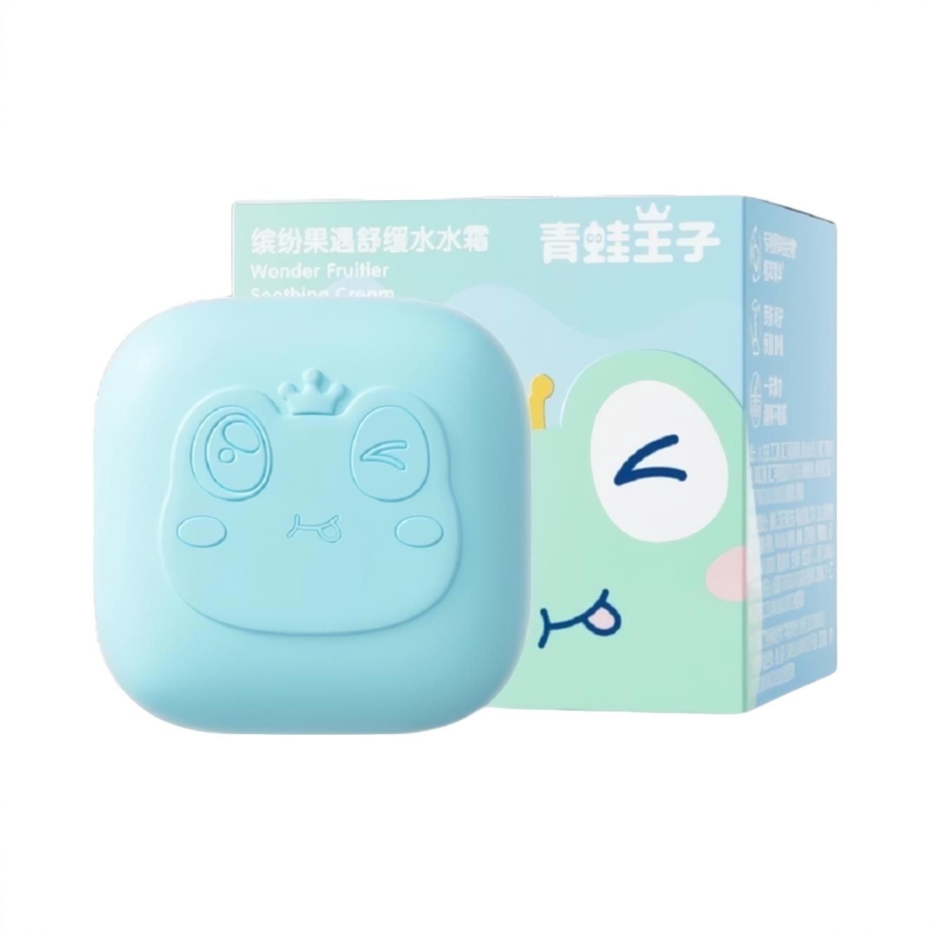 商品配色： 10g