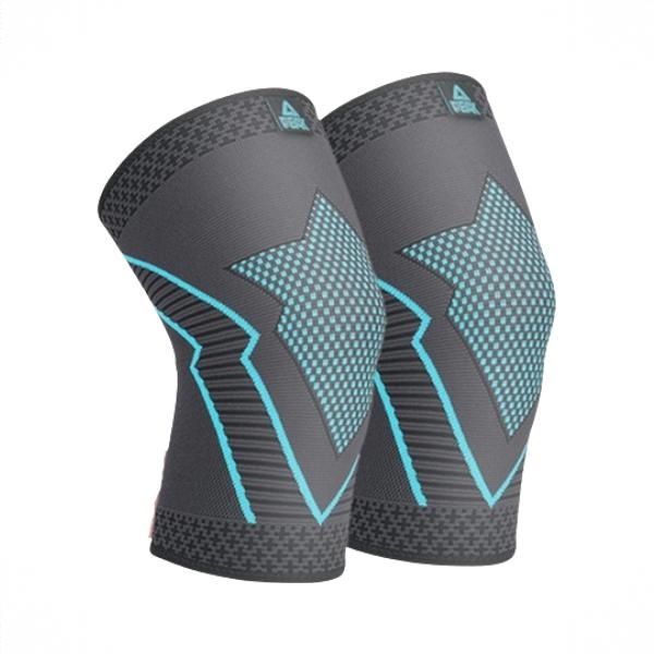 商品配色： 黑兰色