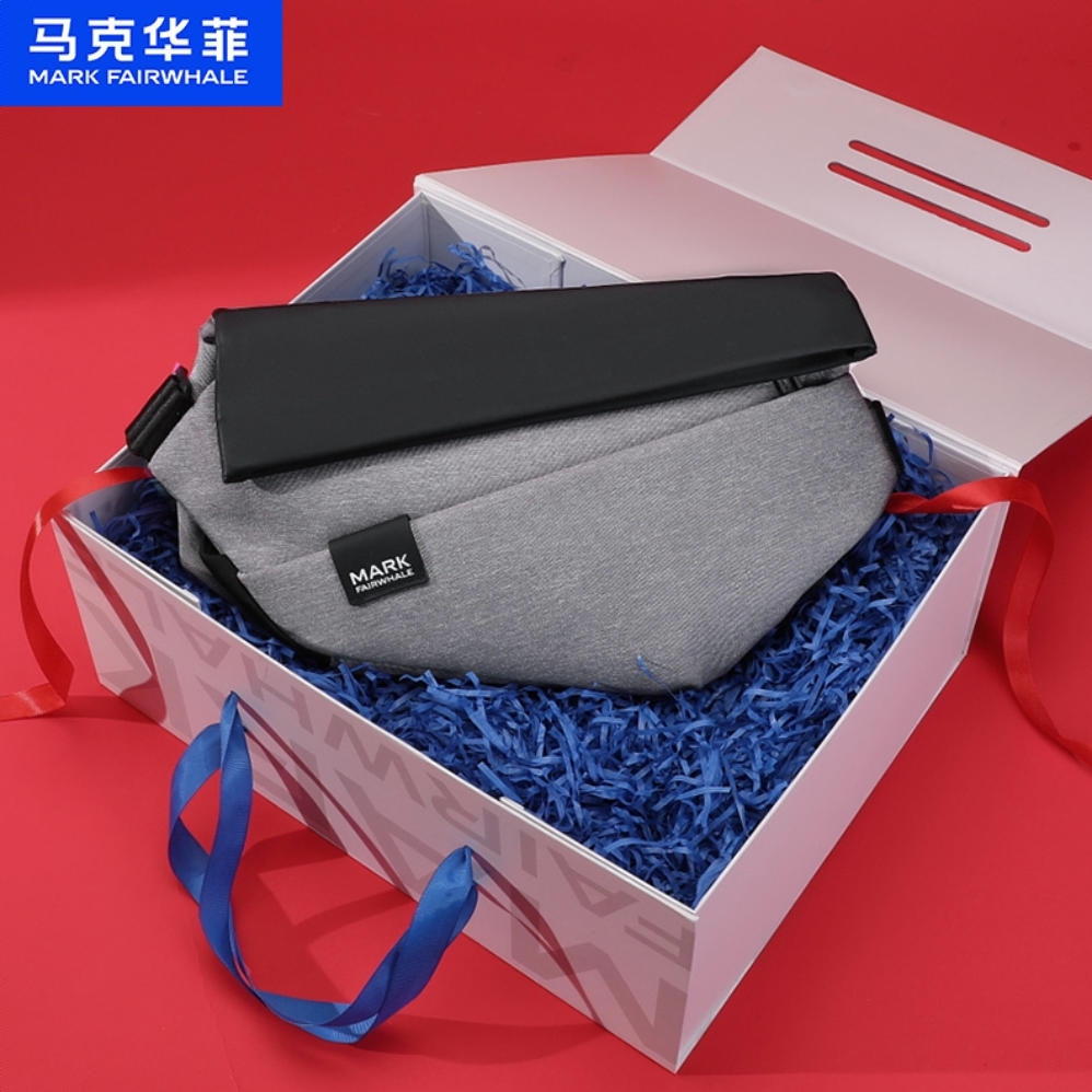 商品配色： 【礼盒装】灰黑色