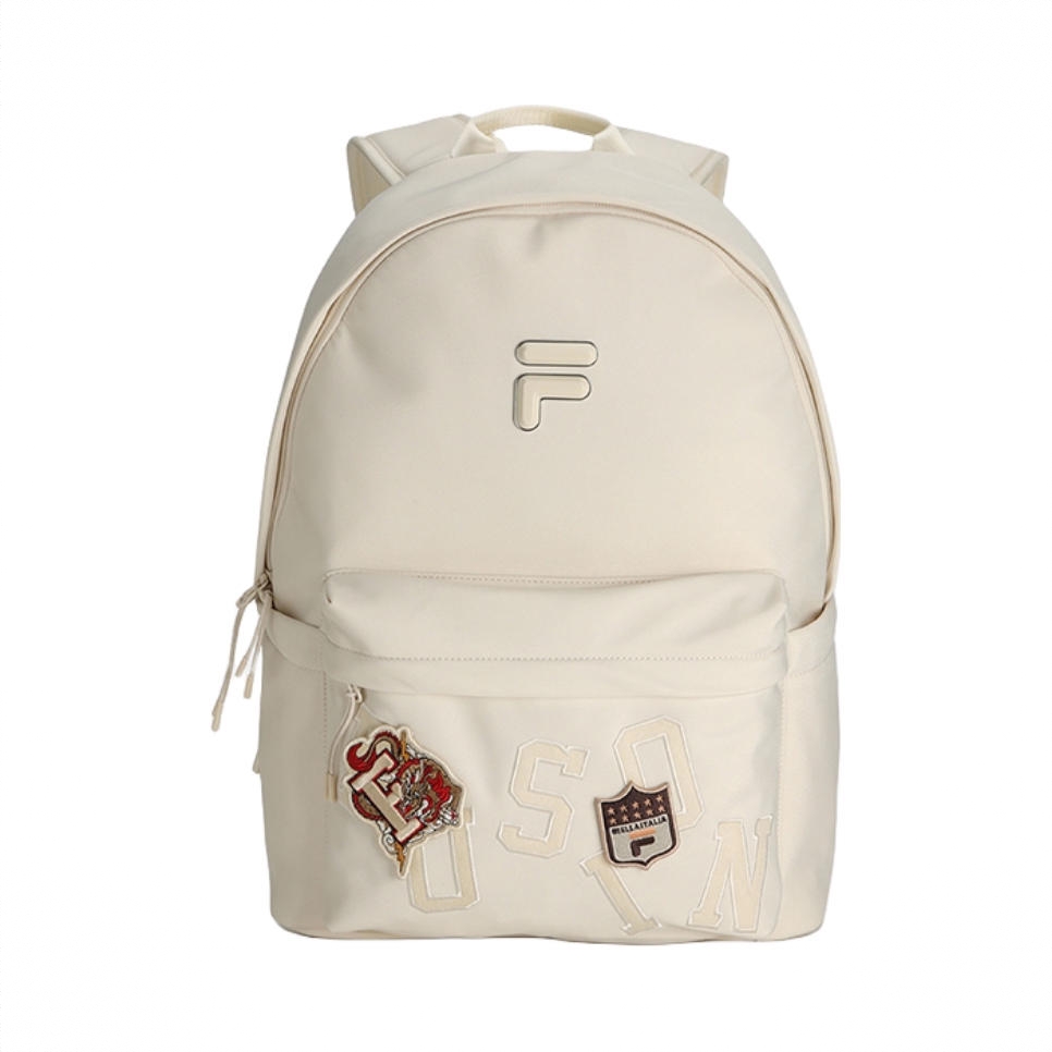 商品配色： 纶度白 T13U413103F-WT