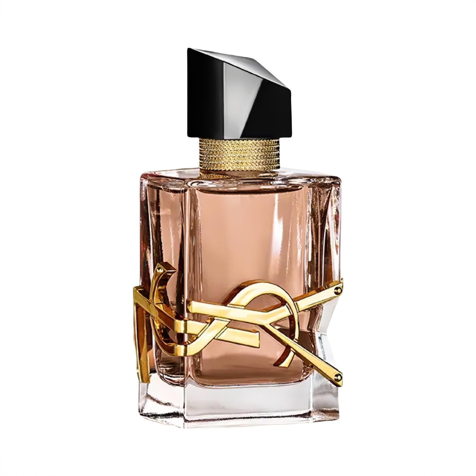 商品配色： 沙漠百合  香精p