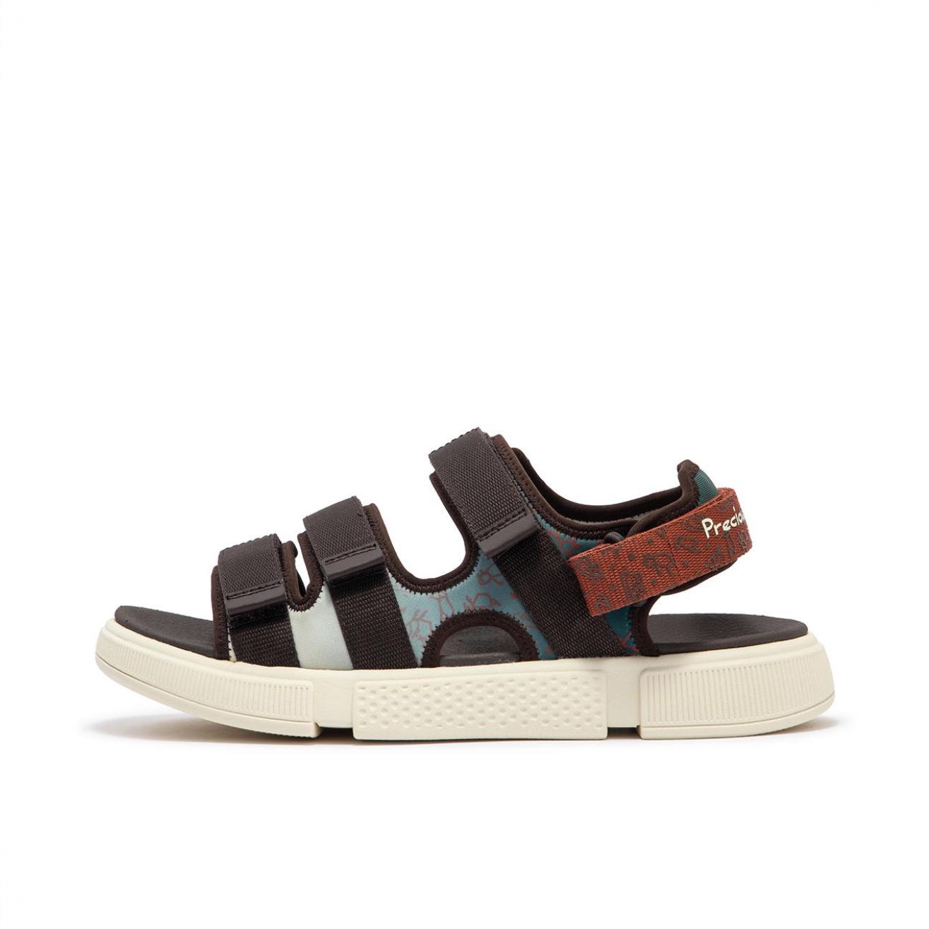 商品配色： 爪哇/西米色