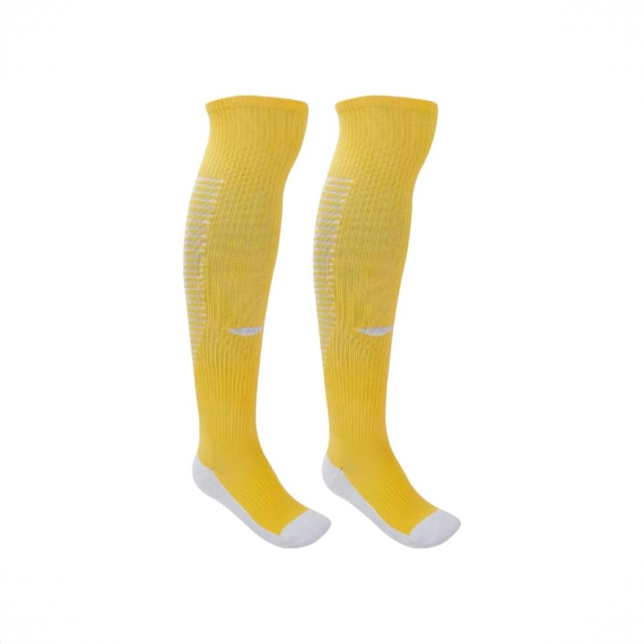 商品配色： 柠檬黄 1双