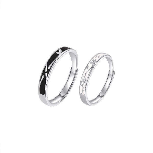 商品配色： 银色