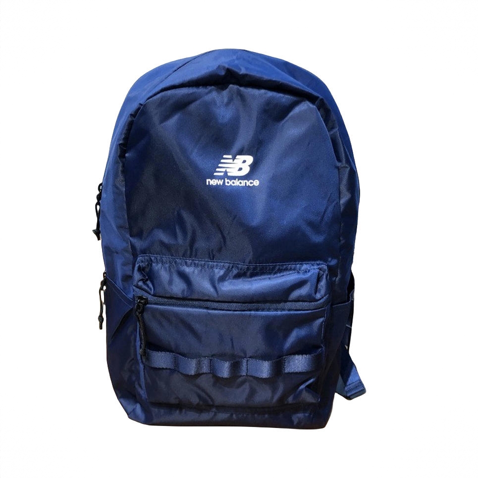 商品配色： 藏青色 LAB00001-NGO