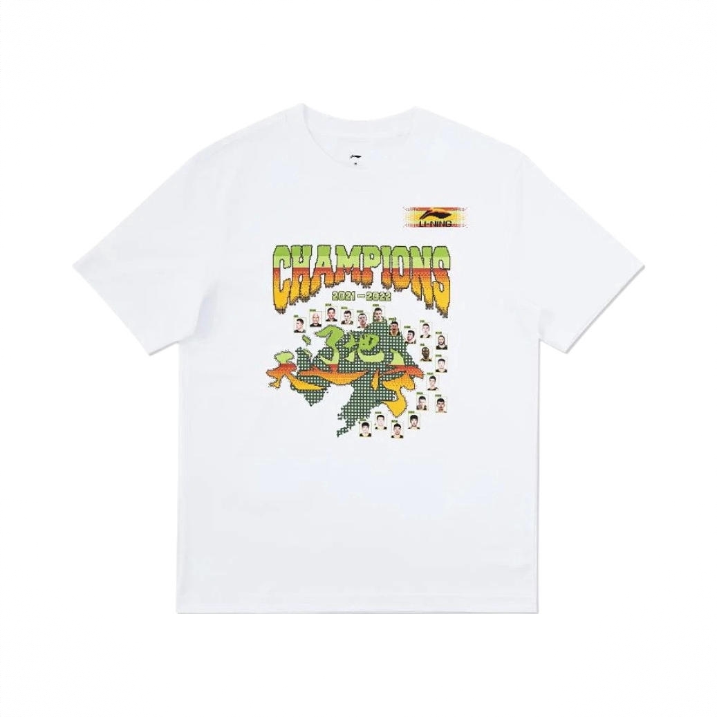 商品配色： 白/辽宁