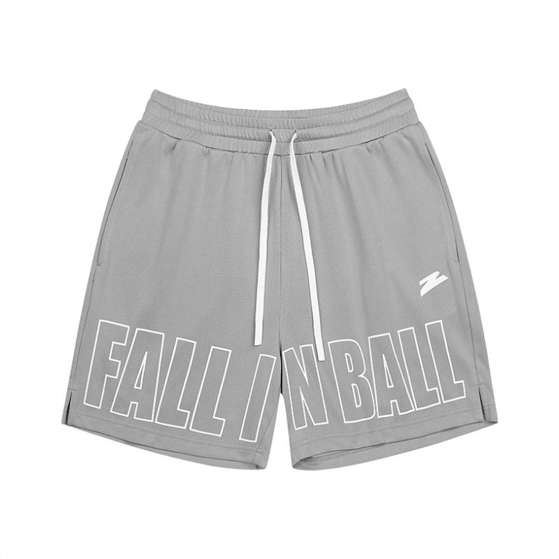 商品配色： 雾灰