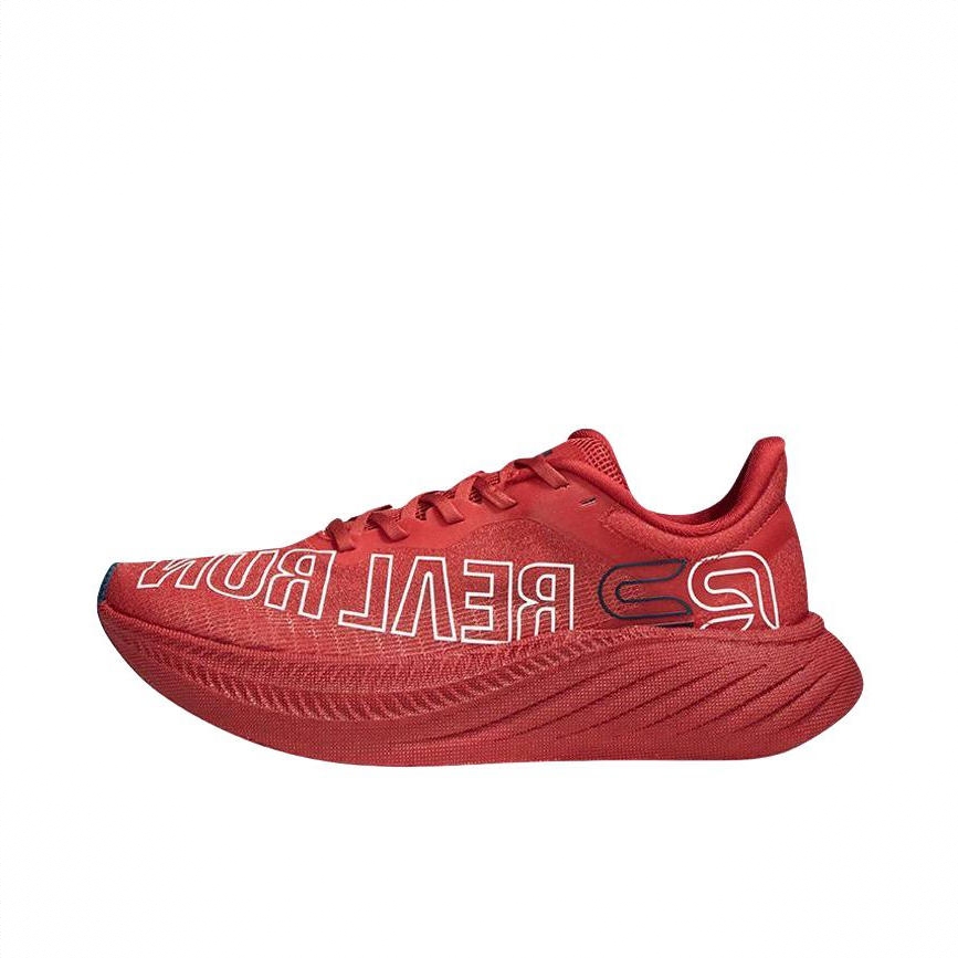 商品配色： 烈焰红