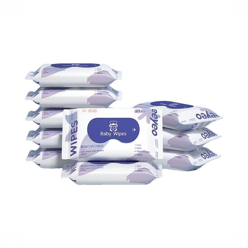 商品配色： 10抽