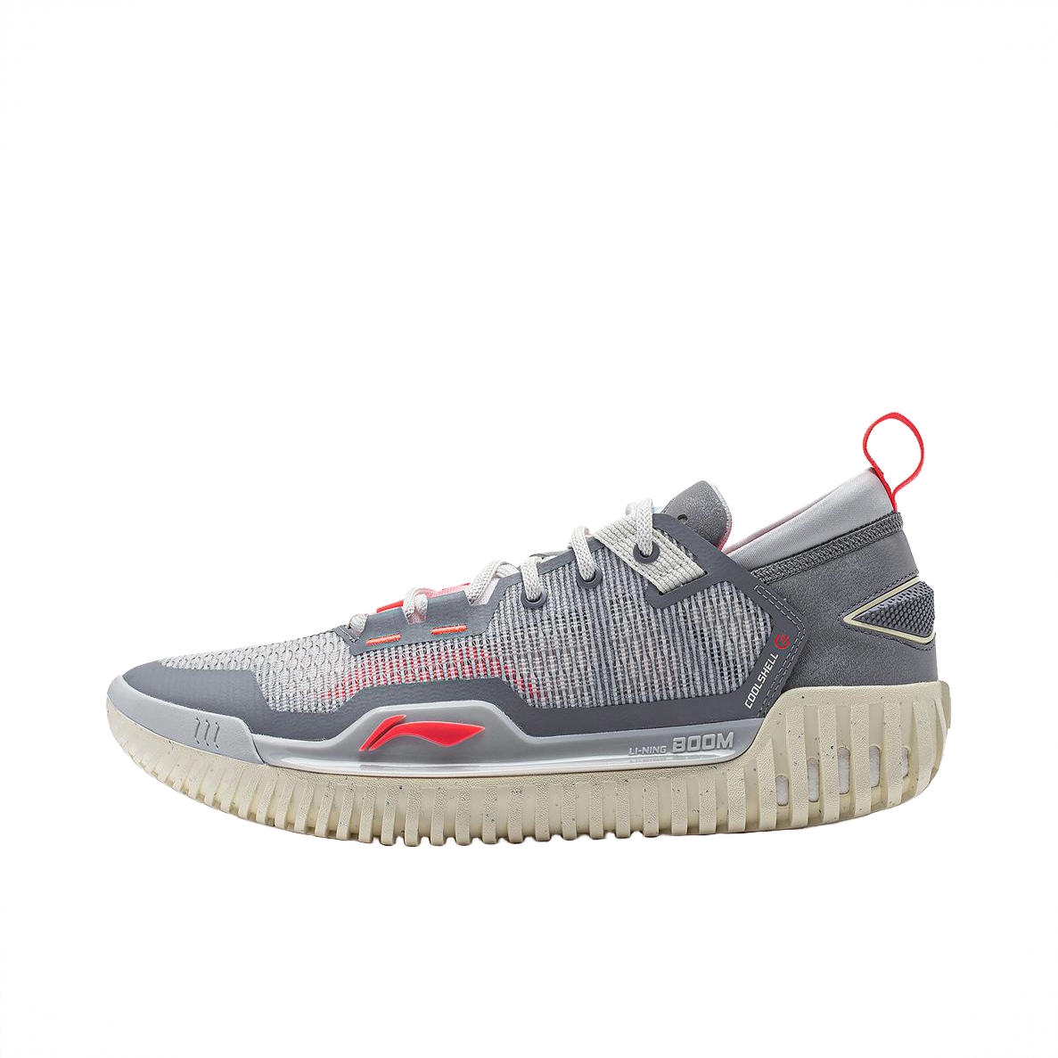 商品配色： 川石灰/瓦砾灰