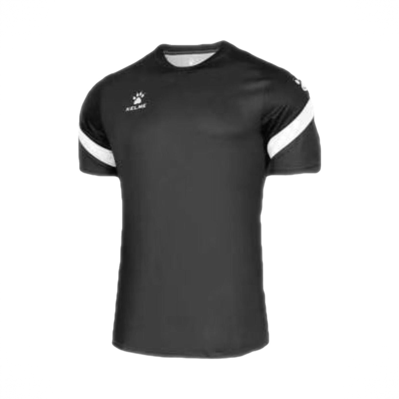 商品配色： 深灰