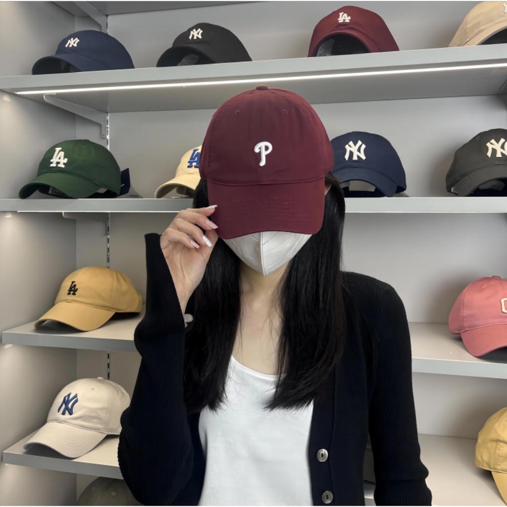 购物之前要识货 正品保障|平台比价|售后无忧
