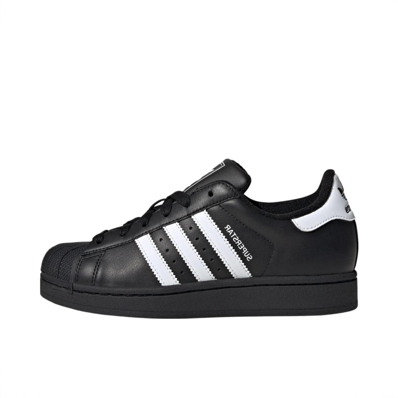 商品配色： 女款/暗黑色/白色