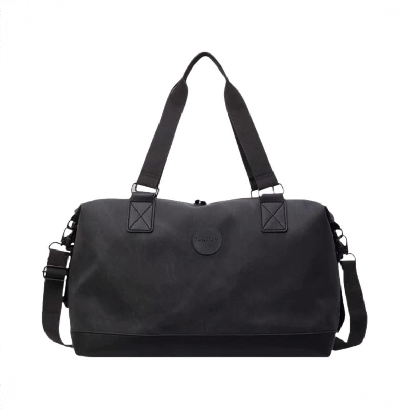 商品配色： 黑色