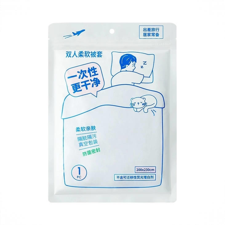 商品配色： 被套/220*230cm