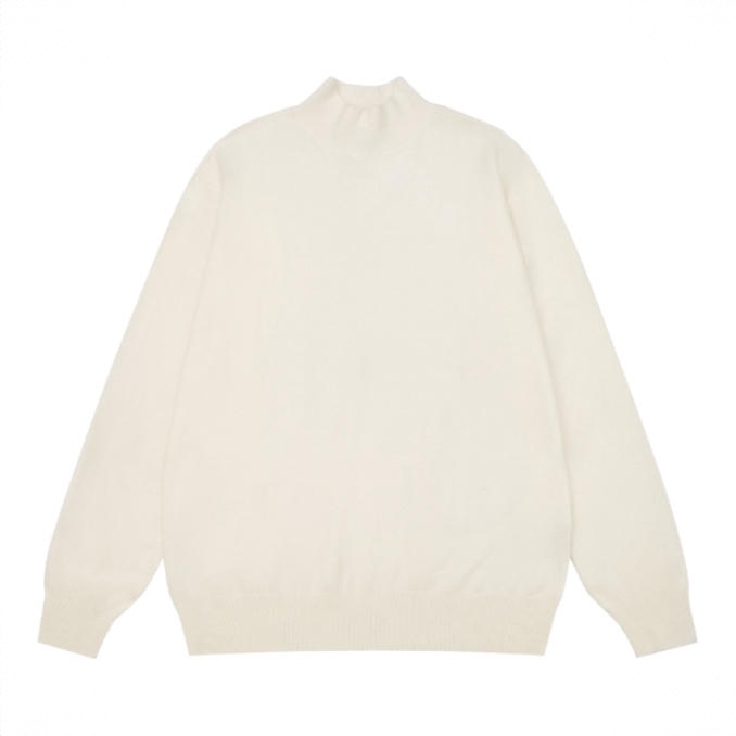 商品配色： 米白