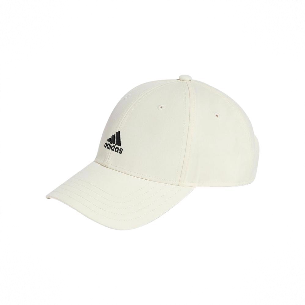 商品配色： 象牙白IY8784 