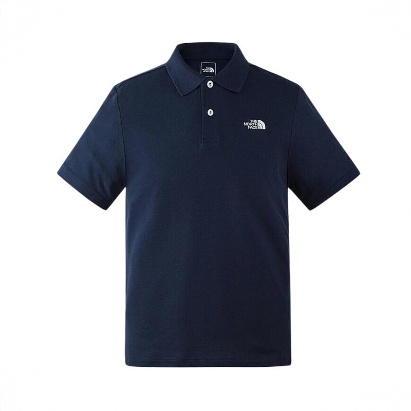 商品配色： 藏青