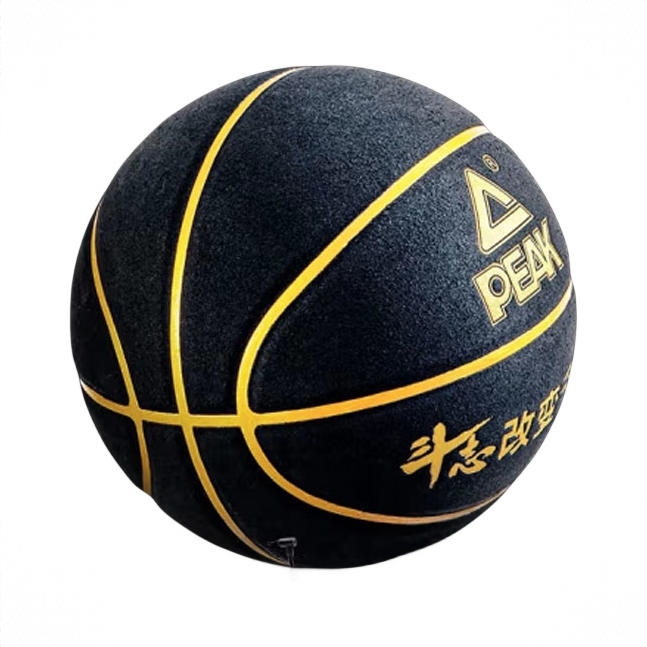 商品配色： 黑金色